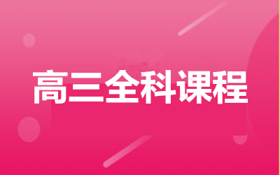 ȫ꼯Ӗ(xn)I