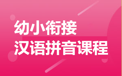 ȫ꼯Ӗ(xn)I