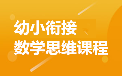 ȫ꼯Ӗ(xn)I