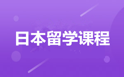 ȫ꼯Ӗ(xn)I(yng)