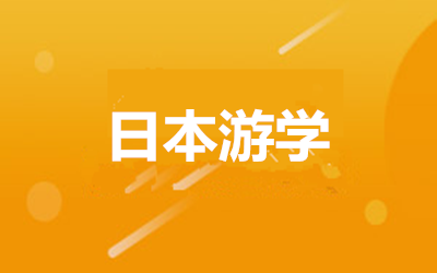 ȫ꼯Ӗ(xn)I(yng)