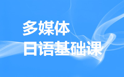 ȫ꼯Ӗ(xn)I