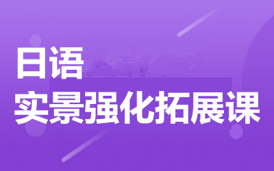 ȫ꼯Ӗ(xn)I(yng)