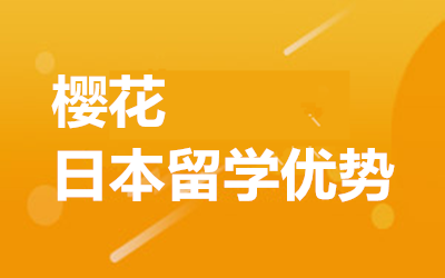 ȫ꼯ӖI
