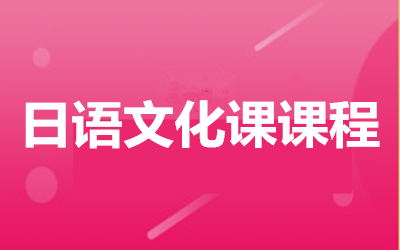 ȫ꼯Ӗ(xn)I