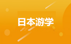 ȫ꼯Ӗ(xn)I