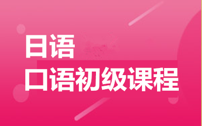 ȫ꼯ӖI