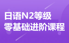 ȫ꼯Ӗ(xn)I