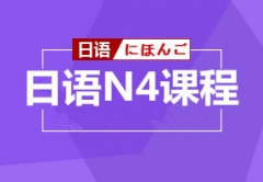 ȫ꼯Ӗ(xn)I