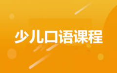 ȫ꼯ӖI