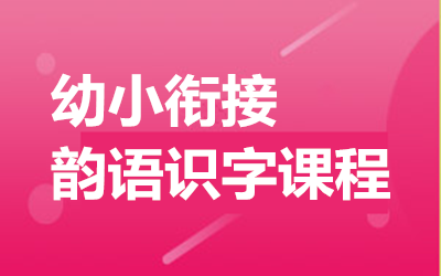 ȫ꼯Ӗ(xn)I