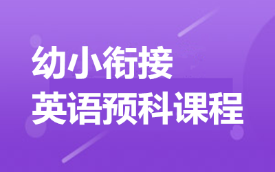 ȫ꼯ӖI