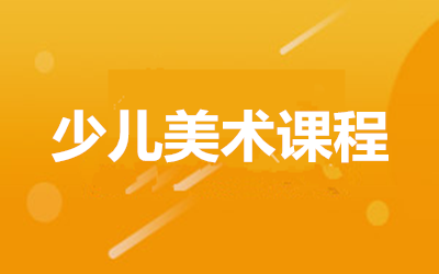 ȫ꼯Ӗ(xn)I