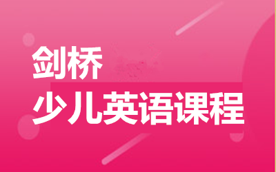 ȫ꼯Ӗ(xn)I