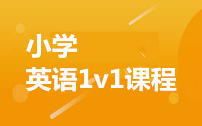 ȫ꼯Ӗ(xn)I(yng)