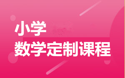 ȫ꼯Ӗ(xn)I