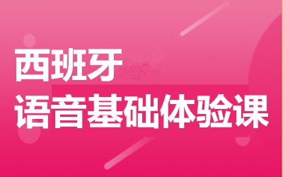ȫ꼯Ӗ(xn)I