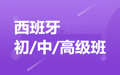 ȫ꼯ӖI