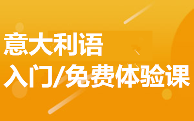 ȫ꼯Ӗ(xn)I