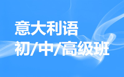 ȫ꼯Ӗ(xn)I