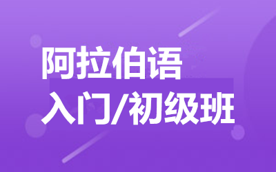 ȫ꼯Ӗ(xn)I(yng)
