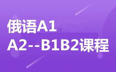 ȫ꼯Ӗ(xn)I