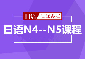 ȫ꼯Ӗ(xn)I