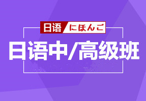 ȫ꼯Ӗ(xn)I