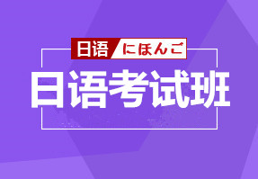 ȫ꼯Ӗ(xn)I
