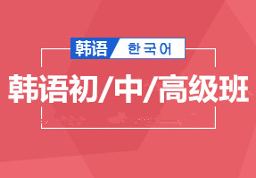 ȫ꼯Ӗ(xn)I
