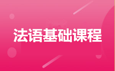 ȫ꼯ӖI