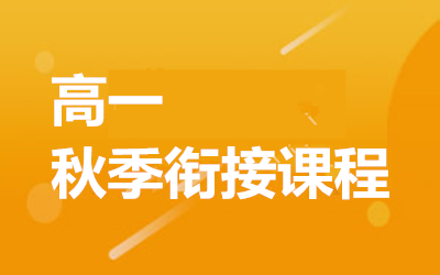 ȫ꼯Ӗ(xn)I