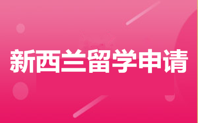 ȫ꼯Ӗ(xn)I