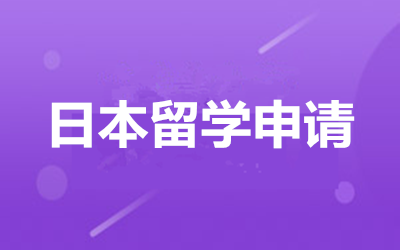 ȫ꼯Ӗ(xn)I(yng)