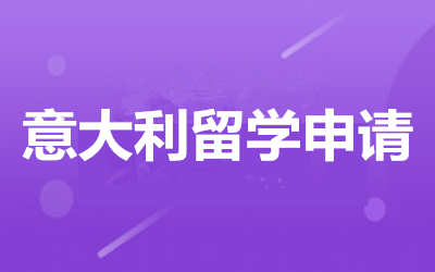 ȫ꼯Ӗ(xn)I