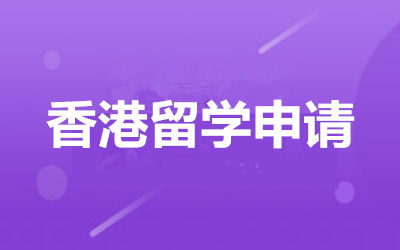 ȫ꼯ӖI