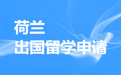ȫ꼯Ӗ(xn)I
