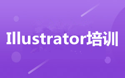ȫ꼯ӖI