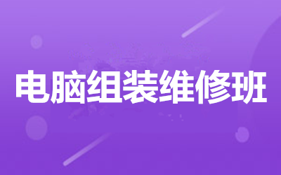 ȫ꼯Ӗ(xn)I