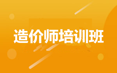 ȫ꼯Ӗ(xn)I(yng)