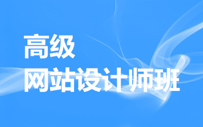 ȫ꼯ӖI