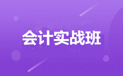 ȫ꼯Ӗ(xn)I(yng)