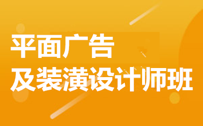 ȫ꼯Ӗ(xn)I