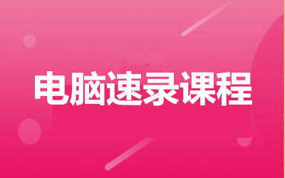 ȫ꼯Ӗ(xn)I