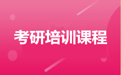 ȫ꼯ӖI