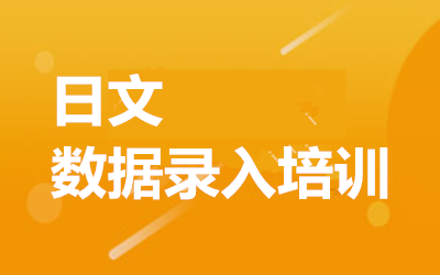 ȫ꼯ӖI