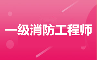 ȫ꼯ӖI