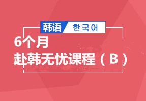ȫ꼯Ӗ(xn)I
