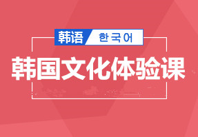 ȫ꼯Ӗ(xn)I