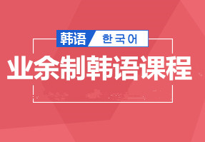 ȫ꼯Ӗ(xn)I